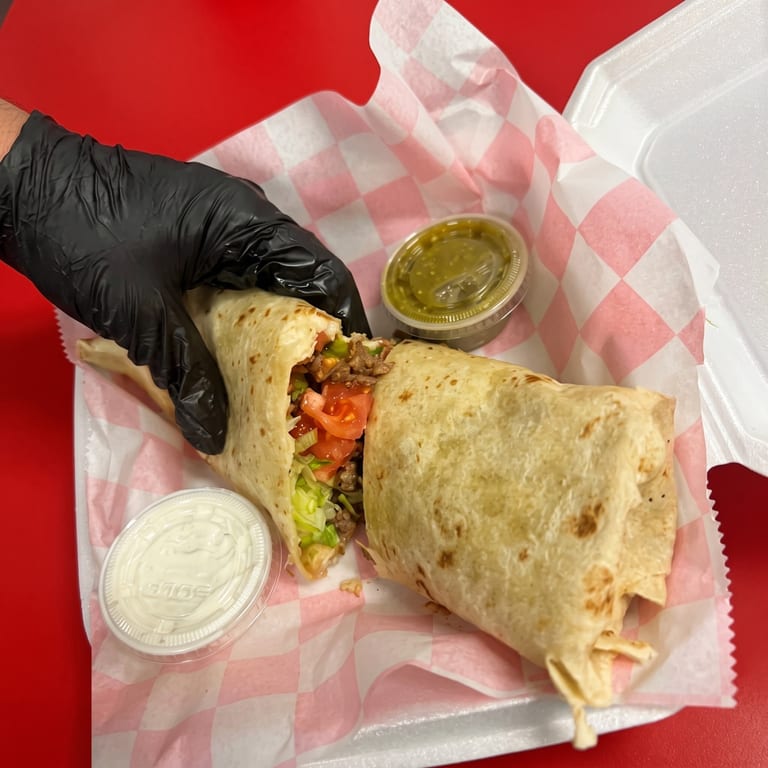 Make Your Louisville Event Unforgettable