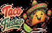 TACO FIESTAS