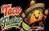 TACO FIESTAS