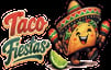 TACO FIESTAS