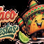 TACO FIESTAS
