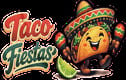 TACO FIESTAS
